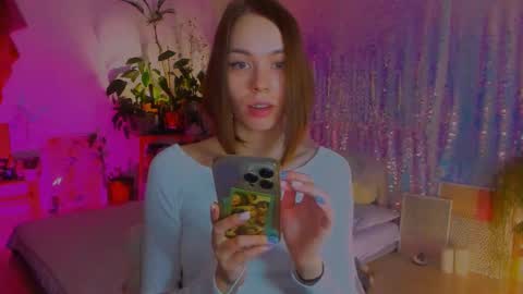 Martha online show from 02-02-25, 02:24