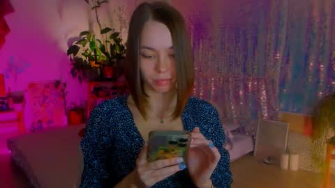 Martha online show from 02-07-25, 03:08