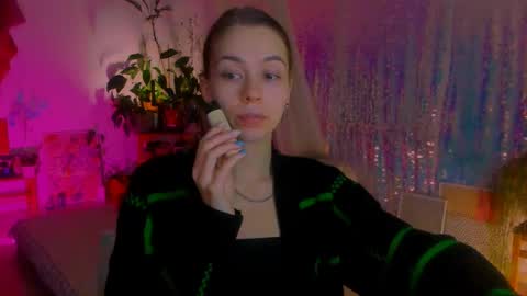 Martha online show from 02-09-25, 09:28