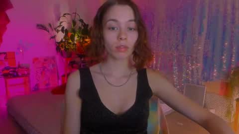 Martha online show from 02-13-25, 09:17