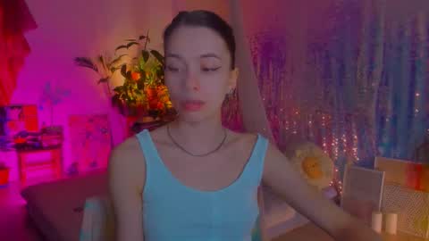 Martha online show from 02-26-25, 09:58