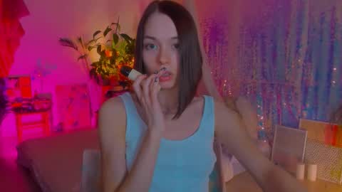 Martha online show from 02-27-25, 04:21