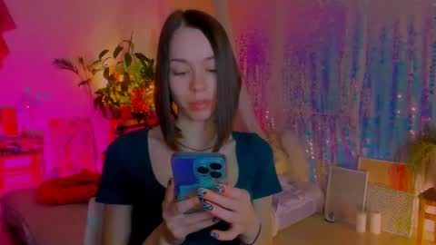 Martha online show from 02-27-25, 09:58