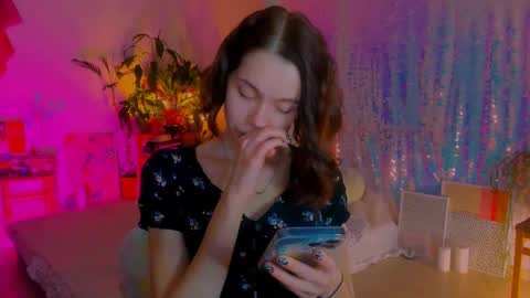 Martha online show from 03-03-25, 12:15