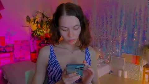 Martha online show from 03-06-25, 09:20