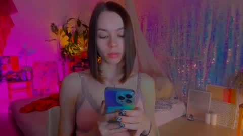 Martha online show from 03-12-25, 10:28