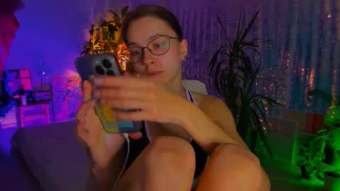 Martha online show from 09-26-25, 06:45