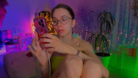 Martha online show from 02-10-26, 03:49