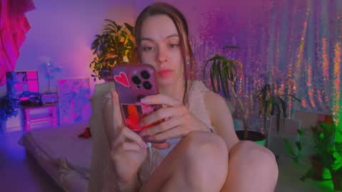 Martha online show from 04-04-26, 04:15