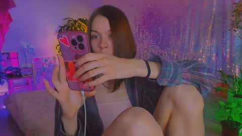 Martha online show from 04-15-26, 04:25