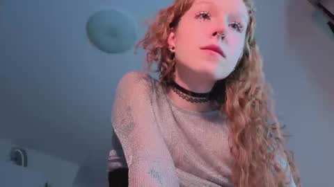 polina online show from 12-22-25, 10:18