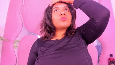 poliasm online show from 09-14-25, 09:25