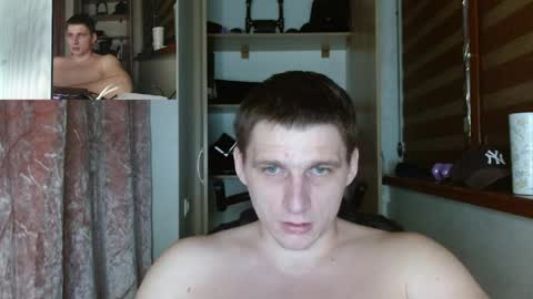 Poliglotjoe2 online show from 05-14-26, 11:11