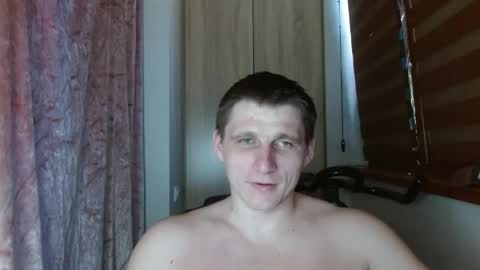 Poliglotjoe2 online show from 05-23-26, 11:03