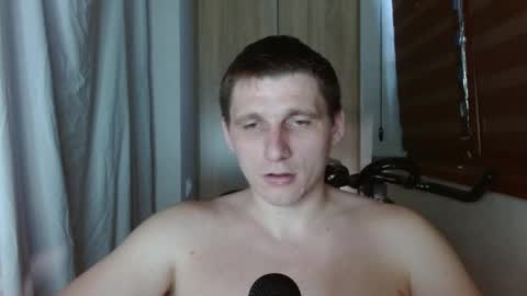 Poliglotjoe2 online show from 05-28-26, 06:43