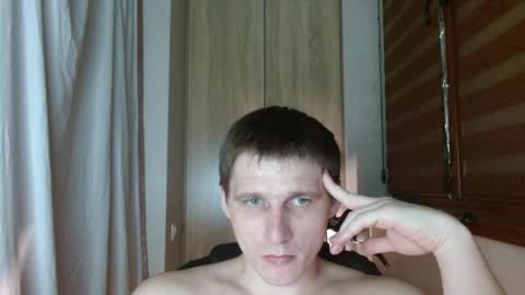 Snapshot of poliglotjoe2 chatting on 06-04-26, 06:36 Poliglotjoe2 online show from 06-04-26, 06:36