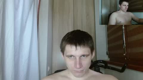 Snapshot of poliglotjoe2 chatting on 06-07-26, 07:12 Poliglotjoe2 online show from 06-07-26, 07:12