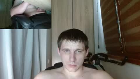 Snapshot of poliglotjoe2 chatting on 06-10-26, 04:12 Poliglotjoe2 online show from 06-10-26, 04:12