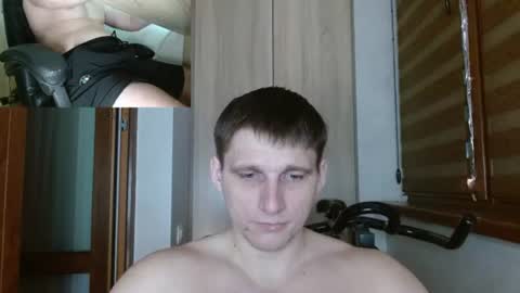 Snapshot of poliglotjoe2 chatting on 06-18-26, 04:11 Poliglotjoe2 online show from 06-18-26, 04:11