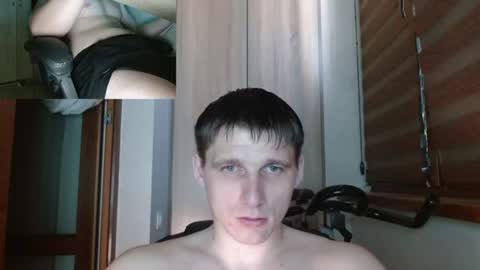 Snapshot of poliglotjoe2 chatting on 06-27-26, 12:22 Poliglotjoe2 online show from 06-27-26, 12:22