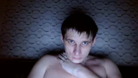 Snapshot of poliglotjoe2 chatting on 07-04-26, 02:07 Poliglotjoe2 online show from 07-04-26, 02:07