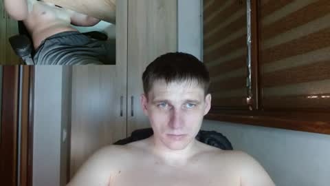 Snapshot of poliglotjoe2 chatting on 07-12-26, 04:09 Poliglotjoe2 online show from 07-12-26, 04:09