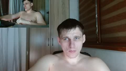 Snapshot of poliglotjoe2 chatting on 07-14-26, 02:05 Poliglotjoe2 online show from 07-14-26, 02:05