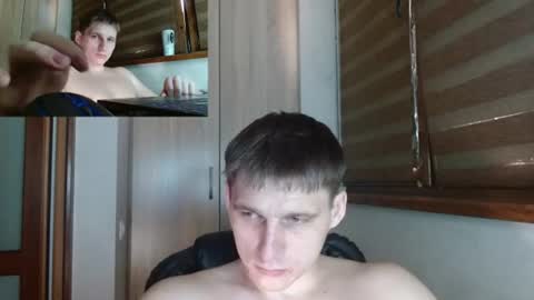 Snapshot of poliglotjoe2 chatting on 07-16-26, 04:46 Poliglotjoe2 online show from 07-16-26, 04:46