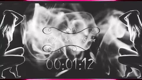 Polina online show from 01-09-26, 07:37