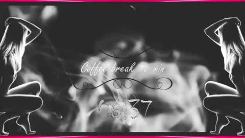 Polina online show from 07-14-26, 02:05