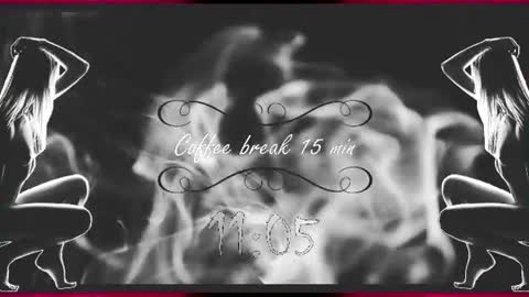 Polina online show from 08-02-26, 12:09