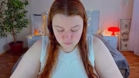 Polina online show from 02-24-26, 01:09