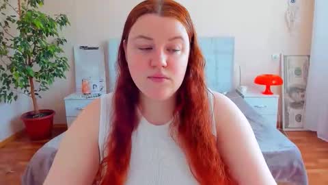 Polina online show from 02-26-26, 09:30