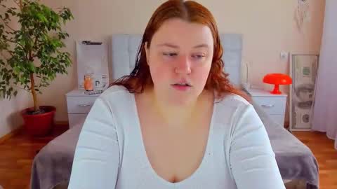 Polina online show from 03-04-26, 11:27