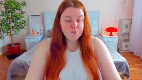 Polina online show from 03-13-26, 10:11