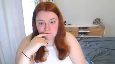 Polina online show from 04-22-26, 01:01