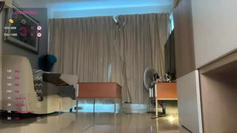 polino4ka69 online show from 06-26-26, 08:41