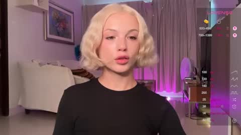 polino4ka69 online show from 07-02-26, 12:43