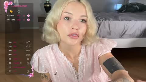 polino4ka69 online show from 07-19-26, 06:28