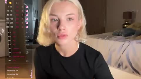 polino4ka69 online show from 07-20-26, 09:01