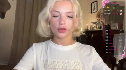 polino4ka69 online show from 08-02-26, 01:48