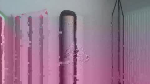 Polish Boy online show from 06-10-26, 03:33