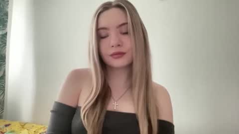 polishangel222 online show from 02-23-26, 09:28