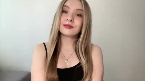 polishangel222 online show from 05-20-26, 02:34