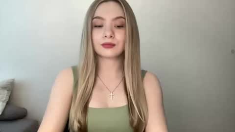 polishangel222 online show from 05-28-26, 02:14