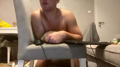 polishboooy2003 online show from 11-22-25, 09:47