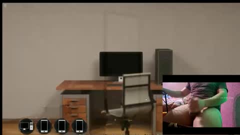 polishcock000 online show from 11-29-25, 02:20