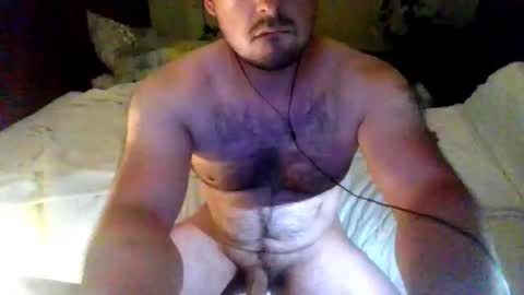 polishcock000 online show from 06-01-26, 09:27