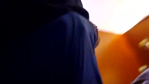 jaws online show from 12-20-24, 05:14