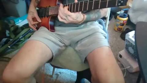 jaws online show from 01-30-25, 09:14